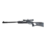 Rifle Deportivo Aire Mira 5.5mm Roadster Igt 10 Tiros Gamo