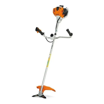 Desbrozadora Stihl FS 260 | Meses sin interés