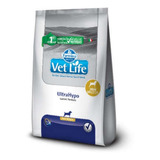 Vet Life Ração Para Cães Pequenos Ultra Hypo Mini Breeds 2kg