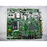 Placa Principal Semp Toshiba Le4057i(c)