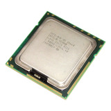 Kit Hp Cpu Xeon Six Core E5660 Hp Dl380 G7pn 594883-001 C/nf