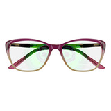 Lentes Antifatiga Antireflejante Pantallas Pc Gamer Ot1824 3