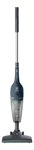 Aspirador De Pó Vertical Electrolux Stk14, 1300w, 2 Em 1, Co