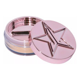 Jeffree Star Magic Star Luminous Setting Powder Topaz