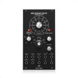 Módulo Eurorack Behringer Bode Frequency Shifter 1630