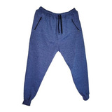 Pantalon Jogging Babucha Chupin Talles Especiales Grandes