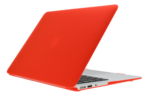 Carcasa Case Para Macbook Air 13 Model: A1369 Ó A1466