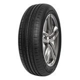 Neumatico Aplus 195/60 R15 88v Índice De Velocidad V