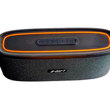 Parlante Bluetooth Nia An-338