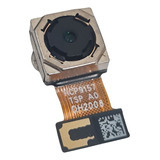 Camara Trasera Compatible Con Samsung A01 Core