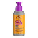 Tigi Bed Head Colour Goddess Shampoo X 100ml