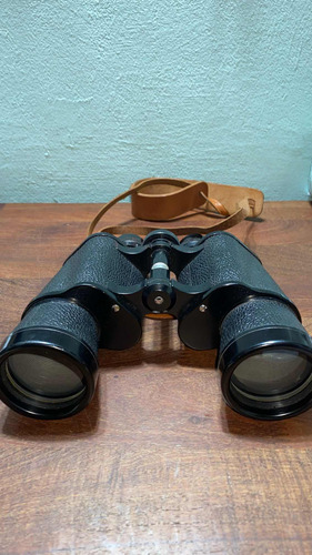 Binoculares Zenith Coated Optics. Escucho Oferta 