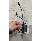 Par Amplificador Antena Volvo Xc40 2018 2019 2020 2021 2022