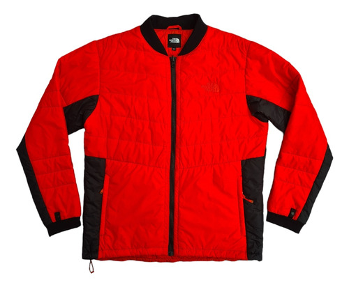 Campera The North Face Excelloft