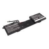 Bateria Pila Dell Inspiron Duo 1090 Convertible 9yxn1 Tr2f1