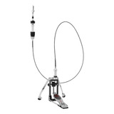 Pearl Rh2000 Eliminator Remote Hi-hat Stand