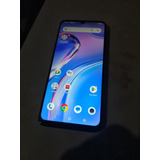 Celular Tcl 40se 