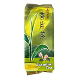 Té De Jazmín En Hebras 187.5gr