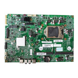 Placa All In One Lenovo Thinkcentre 71z 72z - Pih61f