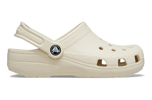 Crocs Classic Kids Originales Niña Niño