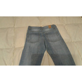 Jean Cheeky Talle 8 Nena