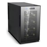 Cava Electrica Winco W423 23 Litros