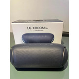 LG Xboom Go Pl7