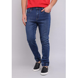 Jeans Jogger Hombre Soviet Sjeh688az