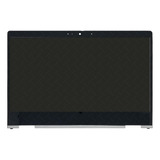 Pantalla Táctil Lcd De 13,3  Para Hp Probook X360 435 G7