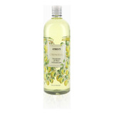 Fragancia Limoncello 1000 Ml Trans Ambiente Gourmet