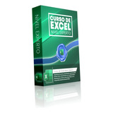 Cursos Excel - Misión Excel - Super Pack De Cursos
