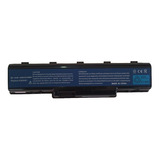 Bateria Para Gateway Ms2273 Ms2268 Ms2285 Ms2288 Nv5911 Nv58