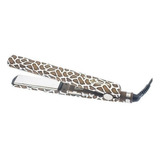 Chapinha De Cabelo Babylisspro By Roger Tradicional 1 1/4'' Animal Print 220v