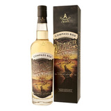 Whisky Compass Box The Peat Monster 46% Con Estuche Escoces