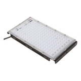 Quantum Board Plant Light 200w Led Grow Ip65 À Prova D'água