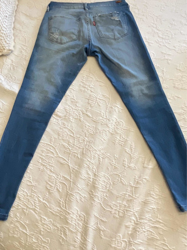 Jean Levis Original