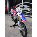 Beta Rr125 2t