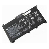 Bateria Hp Pavilion 14-ce 14-cf 15-cs 15-da Ht03xl Original