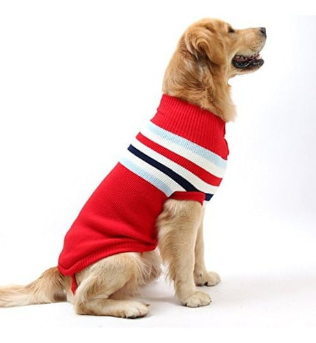 Chaleco Talla 24 Para Perros Ropa De Abrigo Para Mascotas