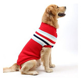 Chaleco Talla 24 Para Perros Ropa De Abrigo Para Mascotas