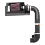 Intake Filtro Alto Flujo Mini Cooper 1.6l R56 Turbo N14 N18