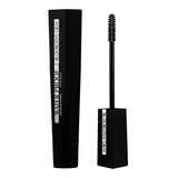 Dorothy Gray Mascara De Pestañas Water Proof 