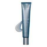 Tru Face Line Corrector Nu Skin Gel Para Contorno De Ojos