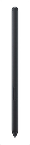 Lápiz Óptico Bluetooth Samsung Galaxy S21 Ultra - Negro