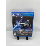 Star Wars Battlefront 2 Playstation 4 Multigamer360