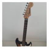 Guitarra Fender Starcaster