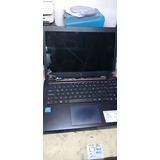 Notebook Asus E402n , / Desarme - Repuestos Consulte.