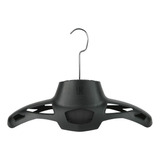 Underwater Kinetics Hangair - Percha Con Ventilador Integra.