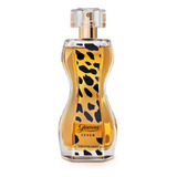 Glamour Fever Des. Colonia Boticário - 75ml