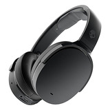 Skullcandy Hesh Anc Cascos Overear Inalambricos Cancelacion 